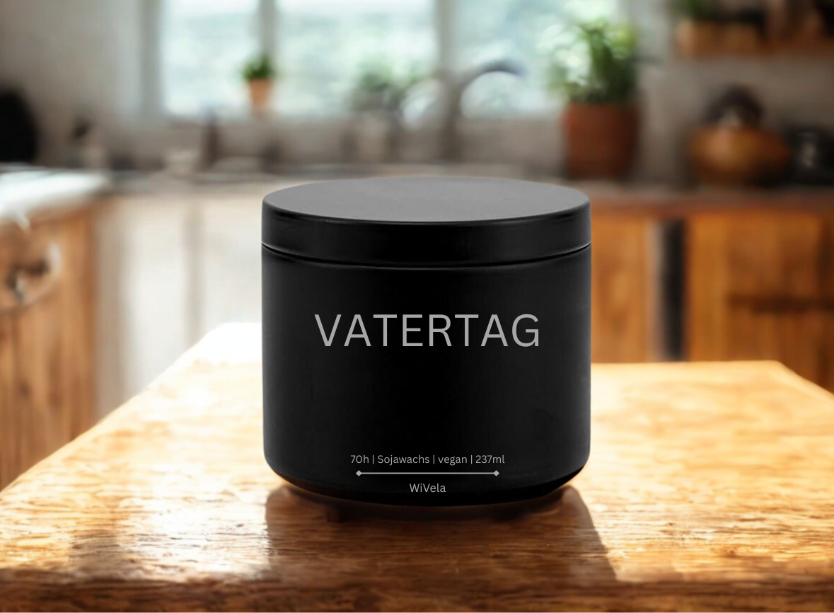 Vatertag