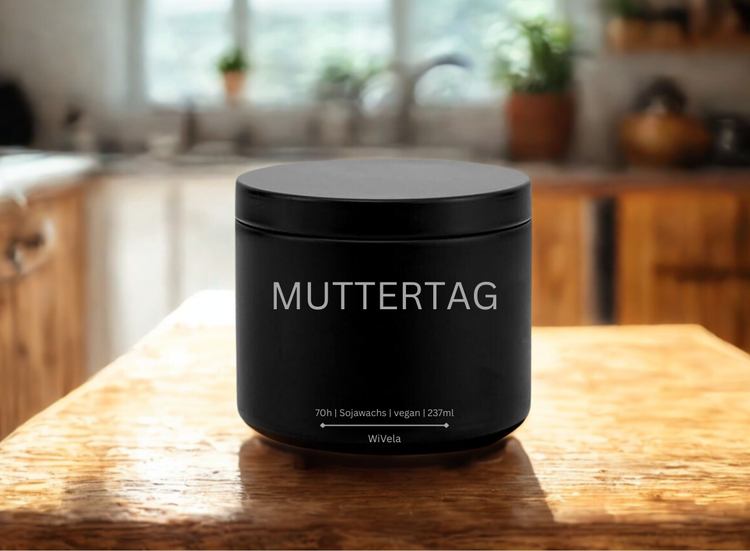Muttertag